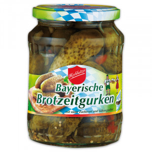 /ext/img/product/angebote/25_05_19/800_bayerische-gurken_1.jpg