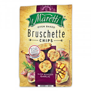 /ext/img/product/angebote/25_05_19/800_bruschette-chips_1.jpg