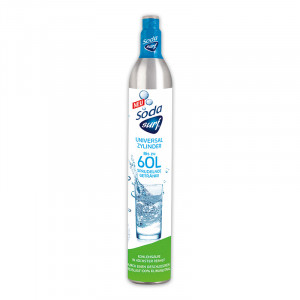 /ext/img/product/angebote/25_05_19/800_co2-kohlensaeurezylinder_wo_1.jpg