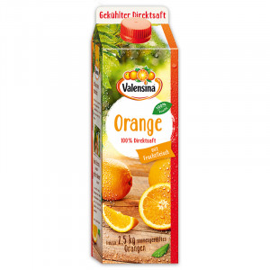 /ext/img/product/angebote/25_05_19/800_frischer-orangensaft_1.jpg