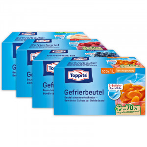 /ext/img/product/angebote/25_05_19/800_gefrierbeutel_wo_1.jpg