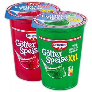 /ext/img/product/angebote/25_05_19/800_goetterspeise_1.jpg