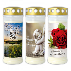 /ext/img/product/angebote/25_05_19/800_grablicht_1.jpg