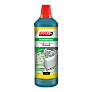 /ext/img/product/angebote/25_05_19/800_grundstoff-essig_1.jpg