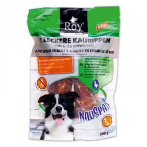 /ext/img/product/angebote/25_05_19/800_hunde-kauspass_wo_1.jpg