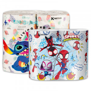 /ext/img/product/angebote/25_05_19/800_kuechenrollen_1.jpg