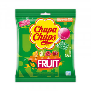 /ext/img/product/angebote/25_05_19/800_lollypops_1.jpg