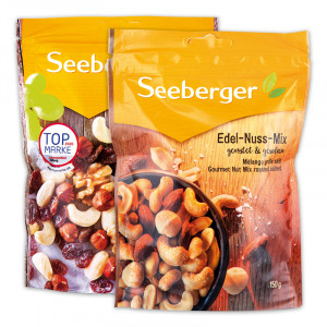 /ext/img/product/angebote/25_05_19/800_nuesse-trockenfruechte_1.jpg