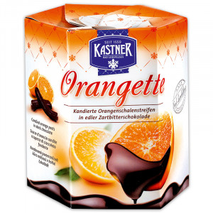/ext/img/product/angebote/25_05_19/800_orangette_1.jpg