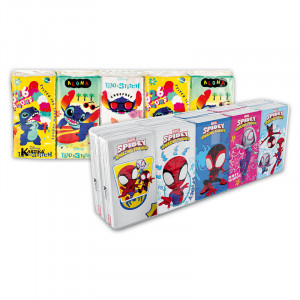 /ext/img/product/angebote/25_05_19/800_taschentuecher_1.jpg