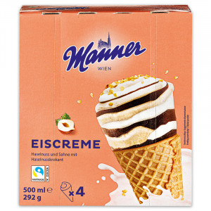 /ext/img/product/angebote/25_05_19/800_waffelhoernchen_1.jpg