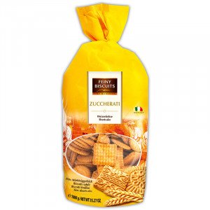 /ext/img/product/angebote/25_05_19/800_zuccherati_1.jpg