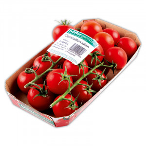 /ext/img/product/angebote/25_05_19/900_deutsche-cocktailtomaten_1.jpg