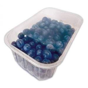 /ext/img/product/angebote/25_05_19/900_heidelbeeren_1.jpg
