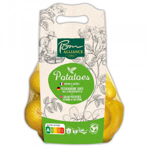 /ext/img/product/angebote/25_05_19/900_speisekartoffeln_wo_1.jpg