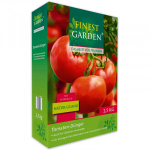 /ext/img/product/angebote/25_05_21/100_nutz-pflanzen-duenger_wo_1.jpg