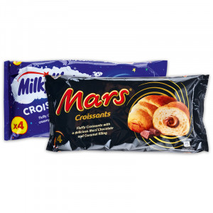 /ext/img/product/angebote/25_05_21/200_croissants_1.jpg