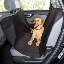 Auto-Schondecke ADAC