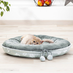/ext/img/product/angebote/25_05_21/300_haustier-bettchen_wo_1.jpg