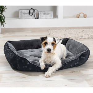 /ext/img/product/angebote/25_05_21/300_haustier-koerbchen_2499_wo_1.jpg