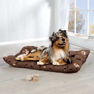 /ext/img/product/angebote/25_05_21/300_haustier-liegekissen_1399_wo_1.jpg