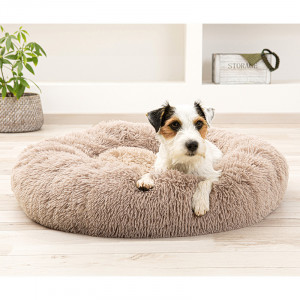 /ext/img/product/angebote/25_05_21/300_haustierbett_1799_1.jpg