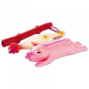 /ext/img/product/angebote/25_05_21/300_heimtier-zubehoer_wo_1.jpg