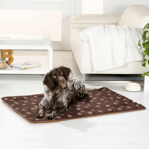 /ext/img/product/angebote/25_05_21/300_hygiene-tierliegekissen_999_1.jpg