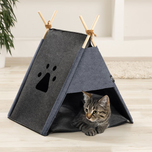 /ext/img/product/angebote/25_05_21/300_katzen-tipi_1.jpg