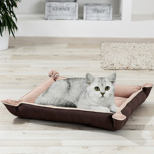 /ext/img/product/angebote/25_05_21/300_katzenkoerbchen_wo_1.jpg