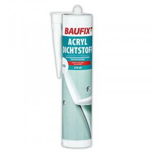 /ext/img/product/angebote/25_05_21/400_acryl-dichtstoff_1.jpg