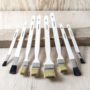 /ext/img/product/angebote/25_05_21/400_anstreichpinsel-set_wo_1.jpg