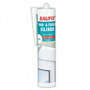 /ext/img/product/angebote/25_05_21/400_bau-fugen-silikon_1.jpg