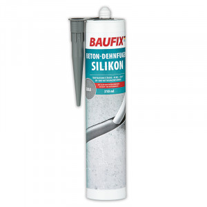 /ext/img/product/angebote/25_05_21/400_beton-dehnfugen-silikon_1.jpg