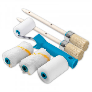 /ext/img/product/angebote/25_05_21/400_farbtopf-set_wo_1.jpg
