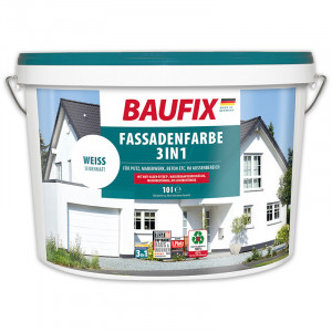 /ext/img/product/angebote/25_05_21/400_fassadenfarbe_1.jpg