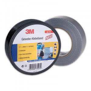 /ext/img/product/angebote/25_05_21/400_gewebe-klebeband_wo_1.jpg