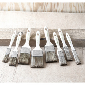 /ext/img/product/angebote/25_05_21/400_lackpinsel-set_wo_1.jpg