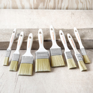 /ext/img/product/angebote/25_05_21/400_lasurpinsel-set_wo_1.jpg