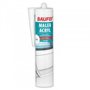 /ext/img/product/angebote/25_05_21/400_maler-acryl_1.jpg