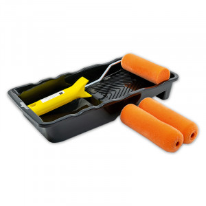 /ext/img/product/angebote/25_05_21/400_mikrofaser-rollerset_wo_1.jpg