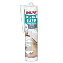 Montage Kleber 450 g