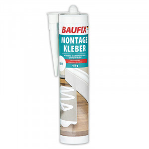 /ext/img/product/angebote/25_05_21/400_montage-kleber_1.jpg