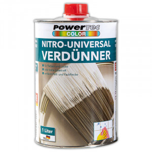 /ext/img/product/angebote/25_05_21/400_nitro-universal-verduenner_wo_1.jpg