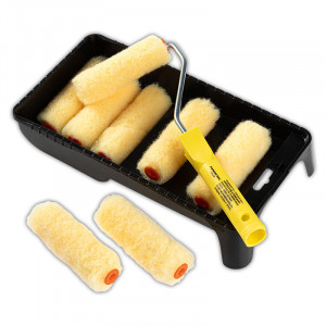/ext/img/product/angebote/25_05_21/400_polyester-roller-set_wo_1.jpg