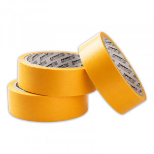 /ext/img/product/angebote/25_05_21/400_profi-washi-klebeband-fineline_1.jpg