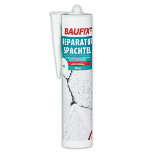 /ext/img/product/angebote/25_05_21/400_reparatur-spachtel_1.jpg