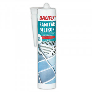 /ext/img/product/angebote/25_05_21/400_sanitaer-silikon_1.jpg