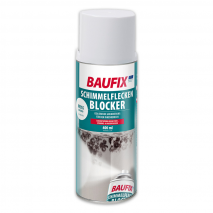 Schimmelflecken Blocker 400 ml