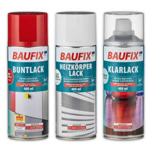 /ext/img/product/angebote/25_05_21/400_spruehlack_wo_1.jpg